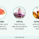 뷰티와이