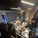강드리스튜디오홍대 이미지
