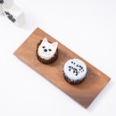 댕댕벅스 이미지