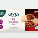 비비드스토어 네이버블로그