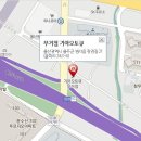 언양점 기아오토큐 이미지