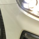 왕광자동차공업사 이미지