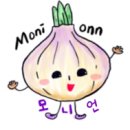황궁식당