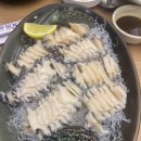 삼거리회수산 이미지