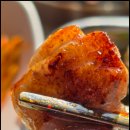 한돈본가 이미지