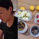 김지혜 이미지