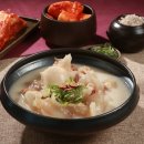 팔복식품 이미지