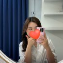 압구정 촬영 가봉 메이크업 추천 디오니 서희쌤 후기