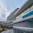 한화리조트거제벨버디어 이미지