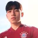 창원축구센터 주경기장 이미지