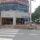 백천미용실 이미지