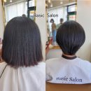 하대동314 이미지