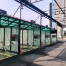 이삭세차장 이미지