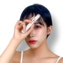 리뷰티# 이미지