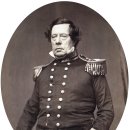 유신교역 이미지