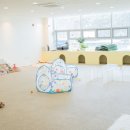 뭉티의 하루 이미지