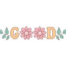 송정솔바람해변1 이미지