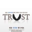 (주)미디어맥스 이미지