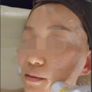 영희피부관리