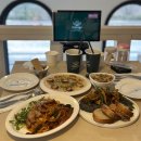 자연주의건강요리 | [잠실맛집 추천] 석촌호수 뷰가 좋은 맛집 유럽건강식 코티지 잠실본점 cottage (솔직후기)