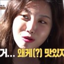 나모디자인