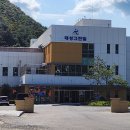 송인의료재단 이미지