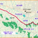 옥동