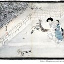 삼원화원 이미지