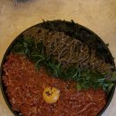 맛있는전집 - 서구 당산로 260 | 서면신상술집 동포전, 대형 스크린 완비한 서면한식요리주점 맛있는 서면전집 후기