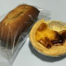 엔지알(ngr) 이미지