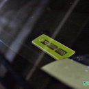 대신카테크 이미지