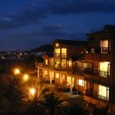 쪽빛바다펜션 이미지