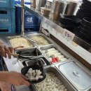 신닭발 - 남구 중앙로 281 | 대전 대흥동 맛집 '꾸미신닭발' 후기 / 냄비닭발, 무뼈구이