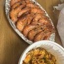 몽구세천 이미지