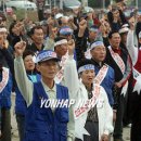 춘천시재향군인회 이미지