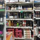 e편한마트 이미지