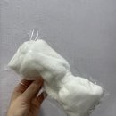 메노킨 30초팩 버블팩 내돈내산 실제 후기_사용감 호불호 있음