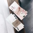 봄을담아 이미지