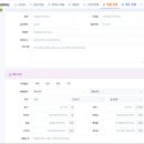 정도태권도아카데미 이미지