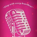 명품코인노래연습장 이미지