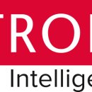 (주)루트로닉 이미지