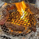 남동어린이공원 공원화장실 이미지