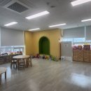광진2센터