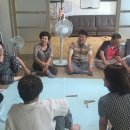 용두1리 경로당 이미지