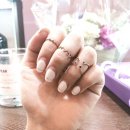 플라워 쇼룸 이미지