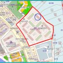 관곡마을동아아파트(연성동아아파트) 이미지