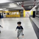 신동태권도줄넘기클럽 이미지