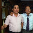 모가당구장 이미지
