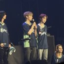 더 가온(The 가온) | [XH] Xdinary Heroes Summer Special &lt;The Xcape&gt; 막콘 후기
