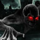 조이캐슬 이미지